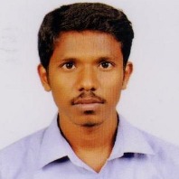 home tutor site photo